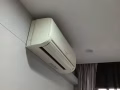 文礼组屋单间租出限女性$850无中介, 看房请联系83463582