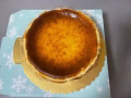 住家烘焙