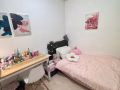 10分鐘直達SIM/易安理工 普通房1450新