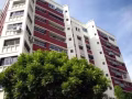 Lakeside610369 ,Taman jurong369普通房出租