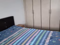 大巴窑地铁站