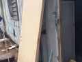 二手门板出