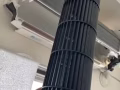 家裡冷氣不冷天氣又太熱😓😓很想清洗冷氣又覺得貴，找我們絕對特惠價，清洗效果絕對讓你滿意