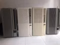 长期专业出售窗口式空调  性能非常好，制冷效果好，噪音低