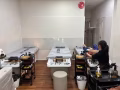 全新装修理发店出租，blk114 Jurong East