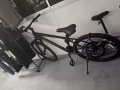 二手脚踏车紧急出售