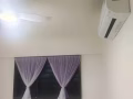 义顺普通夫妻大房，女搭房（2人间）出租