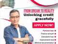 新加坡第三方金融服务公司