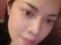 按摩推拿