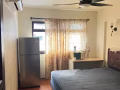 纹理地铁站 jurong west 夫妻房 情侣房