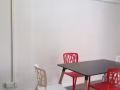 Westwood普通房招租（1-2人）