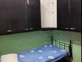 湖畔地铁站附近小单间出租