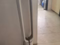 戴森风扇