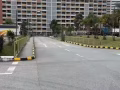 近南洋理工大学学生公寓单间出租