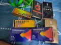 伟哥 延时 避孕套 便宜出售了