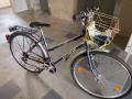 出一辆法国自行车140