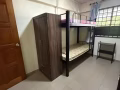 勿洛地铁站