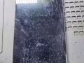 苹果，三星，华为，OPPO，vivo，小米专业维修