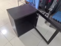 实木柜