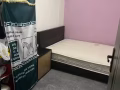 亚龙靠近巴耶里巴地铁站