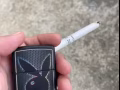 诚心求购一部双卡双待的苹果16promax