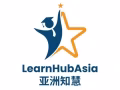 LearnHubAsia 亚洲知慧 | 新加坡领先的国际学生寄宿服务