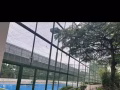 义顺坎贝拉公寓女搭房出租