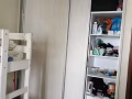 義順主人房招男搭房