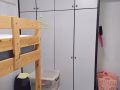 荷蘭村房屋出租