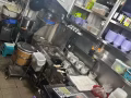 后港档口转让