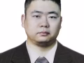 中國男36歲 有大陸本科文憑 隨時面試開工【需要准證】【謝絕中介】只找直招或內推的工作