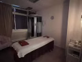 按摩店