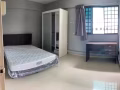 Yishun Common Room 義順單間房