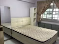 普通房出租