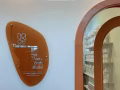乌节路地段中心商场店铺出租