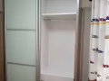 马西岭普通房出租 招女性房客