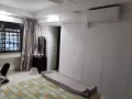 海军部地铁站附近，日租，短租，钟点