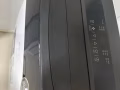 空调 冷气 Aircon