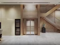 2026新建半独立别墅，靠近东海岸