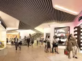 脚底按摩美容美甲美发补习办公室迷你超市零售业奶茶甜品