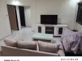 勿洛水池靠近顺利工业区 邮编 410659 ✅靠近…加基武吉地铁站和顺利工业靠近 ubi ✅入住时间: 5月 15 号方