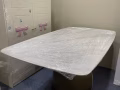 出一个自用桌子