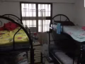 Amk 1 个男生床位出租