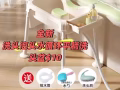 出全新躺平洗头盆