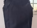 URTH 20L,24L背包