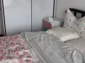 乌兰附近有普通房出租新房干净