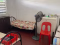 新民路床位出租