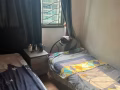 裕廊东imm附近男床位