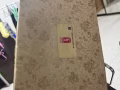 两个九成新海马床垫，给钱就卖