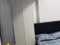 文禮地鐵站房間普通房出租，隨時入住，可抱本屋地址，無中介費